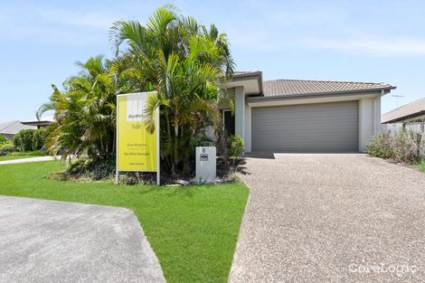 Property photo of 6 Woodland Court Murrumba Downs QLD 4503