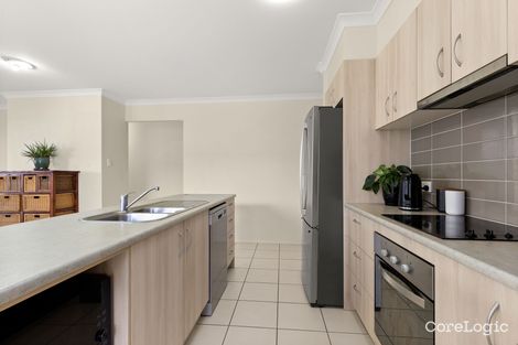 Property photo of 6 Woodland Court Murrumba Downs QLD 4503