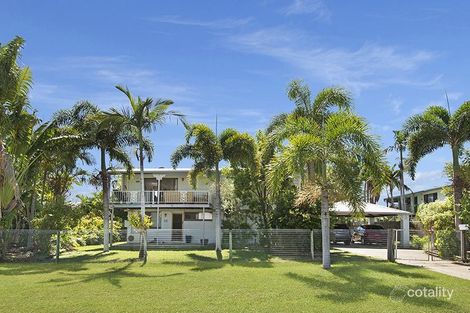 23 Rayleigh St, Wulguru, QLD 4811