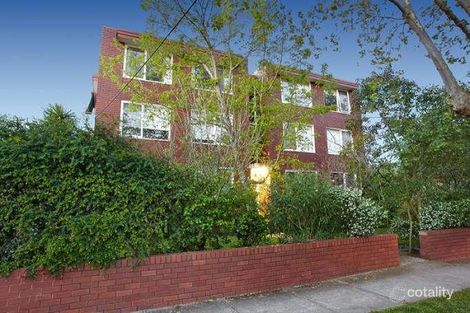 10/29-31 Auburn Gr, Hawthorn East, VIC 3123