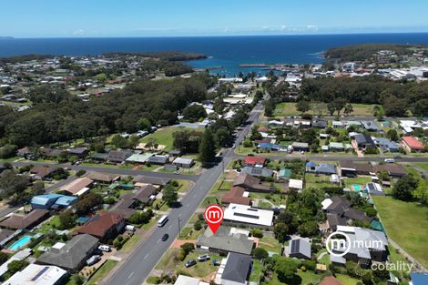 Property photo of 212 Green Street Ulladulla NSW 2539