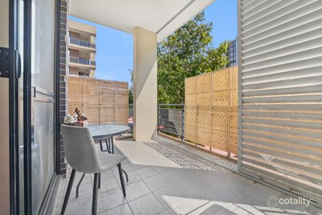 Property photo of 4304/10 Porter Street Ryde NSW 2112