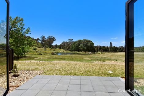 Property photo of 13 The Escarpments Katoomba NSW 2780