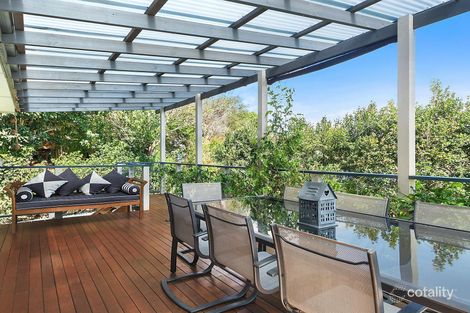 Property photo of 14 Cedar Crescent Merewether Heights NSW 2291