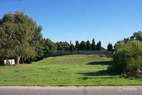 18 Pallas Way, San Remo, WA 6210