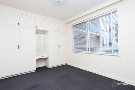 Property photo of 6/32 Ormond Road Elwood VIC 3184