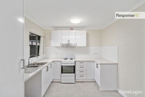 Property photo of 16 Illawong Avenue Penrith NSW 2750