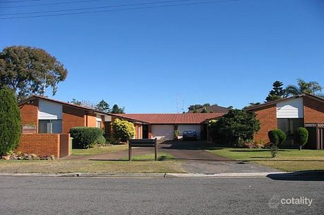 Property photo of 6-8 Crown Street Toukley NSW 2263