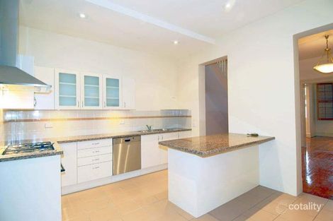 Property photo of 8 Jarocin Avenue Glebe NSW 2037