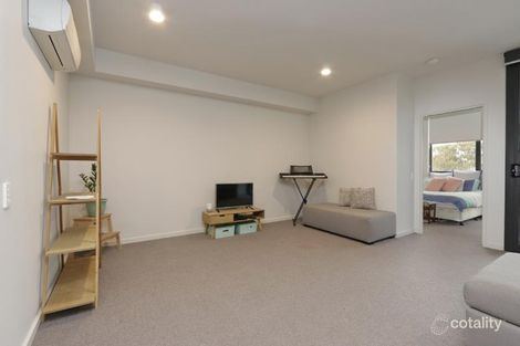 Property photo of LOT 25/201 Carr Place Leederville WA 6007