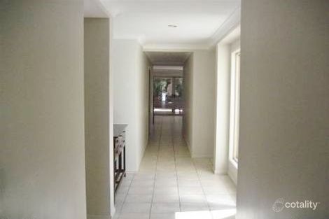 Property photo of 161 Lakeside Avenue Springfield Lakes QLD 4300