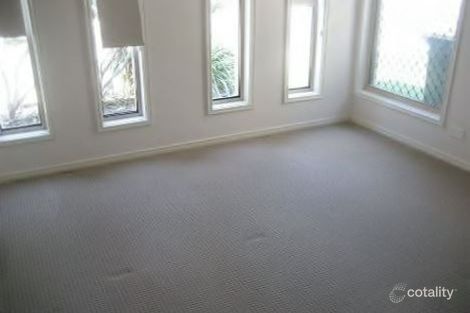 Property photo of 161 Lakeside Avenue Springfield Lakes QLD 4300