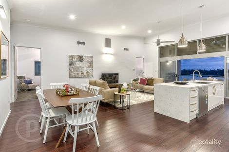 28/20-24 Lawley St, Kedron, QLD 4031