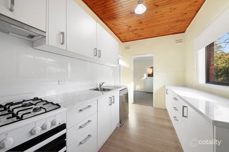 Property photo of 15 Ronald Avenue Narraweena NSW 2099