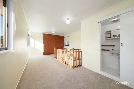 Property photo of 15 Ronald Avenue Narraweena NSW 2099