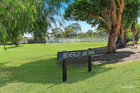 Property photo of 15 Ronald Avenue Narraweena NSW 2099