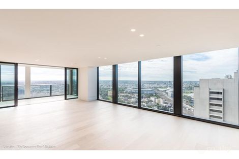 Property photo of 3307/35-47 Spring Street Melbourne VIC 3000