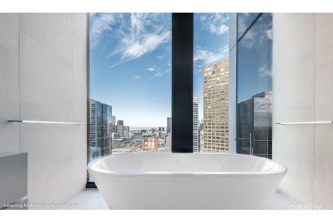 Property photo of 3307/35-47 Spring Street Melbourne VIC 3000