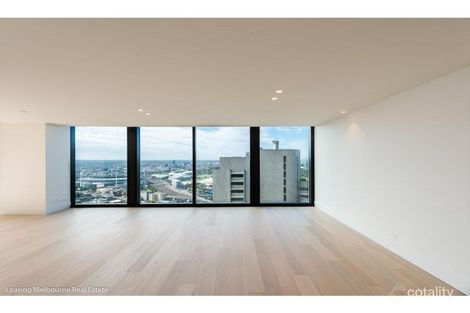 Property photo of 3307/35-47 Spring Street Melbourne VIC 3000