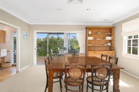Property photo of 14 Cedar Crescent Merewether Heights NSW 2291