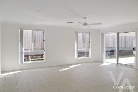 Property photo of 36 Mayo Crescent Chisholm NSW 2322