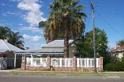 121 Old Perth Rd, Bassendean, WA 6054