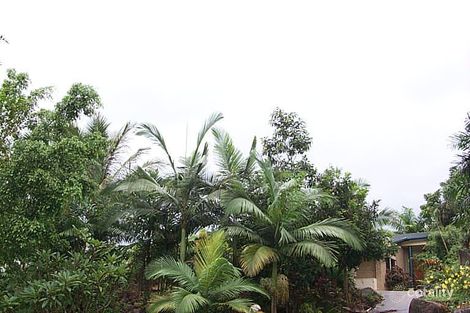 Property photo of 13 Eugenia Crescent Redlynch QLD 4870