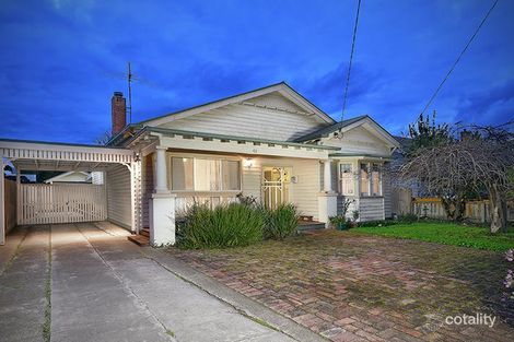 Property photo of 61 Bruce Street Coburg VIC 3058