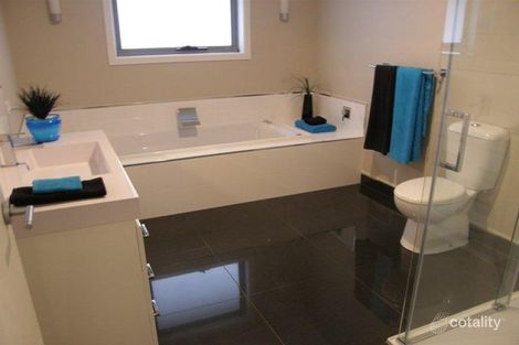 Property photo of 120 Brickport Road Park Grove TAS 7320