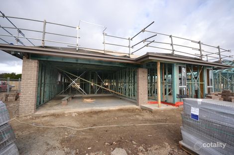 Property photo of 20 Isedale Road Braemar NSW 2575