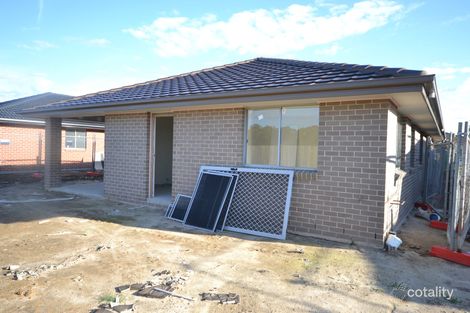 Property photo of 20 Isedale Road Braemar NSW 2575