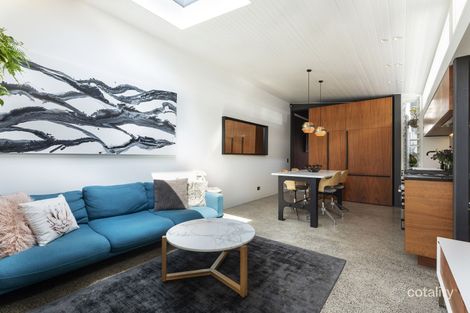 Property photo of 19 Hill Street Leichhardt NSW 2040