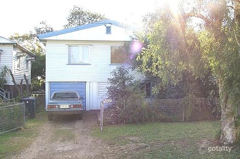 Property photo of 79 Smallman Street Bulimba QLD 4171