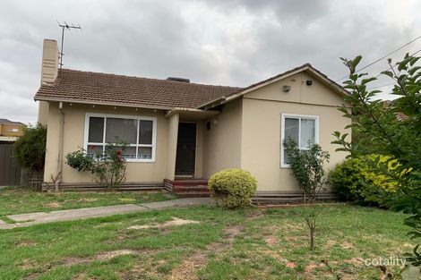 Property photo of LOT 20&03/40 Gerbert Street Broadmeadows VIC 3047