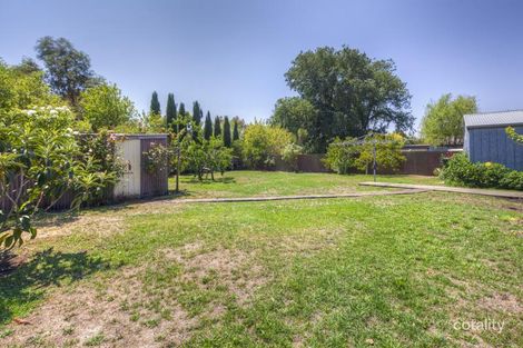 Property photo of 12 Pohlman Street Kyneton VIC 3444