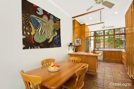 Property photo of 21 Wyong Road Mosman NSW 2088