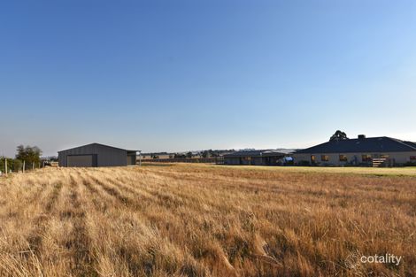 21 Diamond Dr, Cardigan Village, VIC 3352