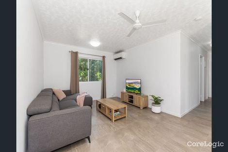 Property photo of 1/1 Hodel Street Rosslea QLD 4812