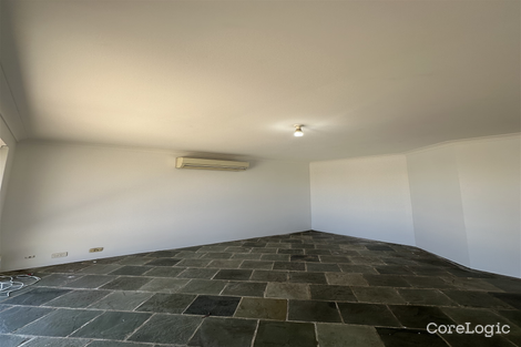 Property photo of 18 Newlyn Way Coodanup WA 6210