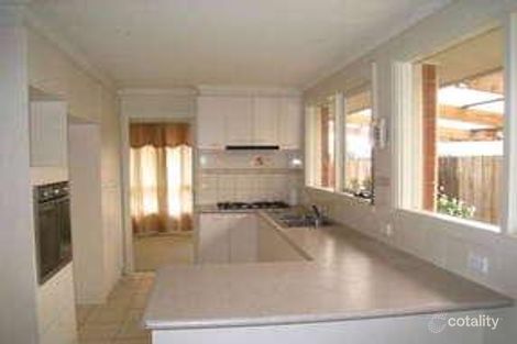 Property photo of 13 Carribean Drive Keysborough VIC 3173