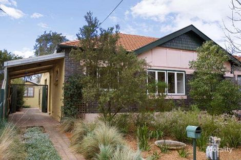 Property photo of 12 Edenholme Road Russell Lea NSW 2046
