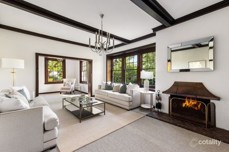 Property photo of 4 Yosefa Avenue Warrawee NSW 2074