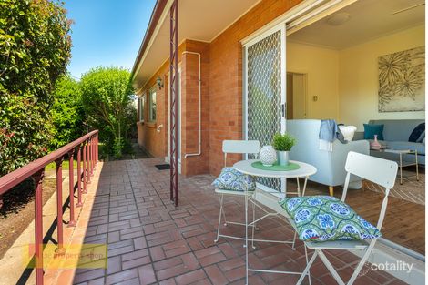 2 Denison St, Mudgee, NSW 2850