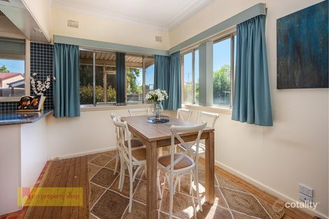 Property photo of 2 Denison Street Mudgee NSW 2850