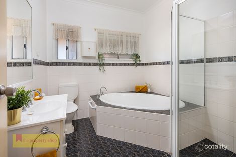 Property photo of 2 Denison Street Mudgee NSW 2850