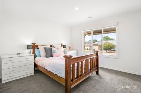 Property photo of 1 Koriella Drive Sunbury VIC 3429