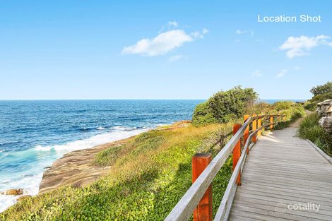 Property photo of 11/39-45 Bream Street Coogee NSW 2034