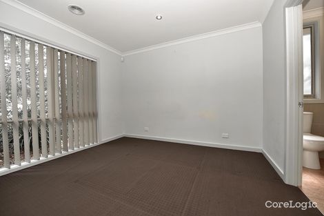 Property photo of 3/52 Bales Street Mount Waverley VIC 3149