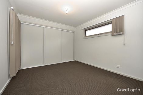 Property photo of 3/52 Bales Street Mount Waverley VIC 3149