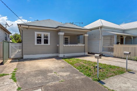Property photo of 48 Date Street Adamstown NSW 2289